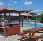 Ashwood Motel - West Gosford - Accommodation Cairns
