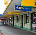 Australian Hotel Yass - Yass - Accommodation Cairns