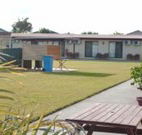 Ballina Fun n Sun Motel - Ballina - Accommodation Cairns
