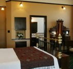 Ballina Manor Boutique Hotel  - Accommodation Cairns
