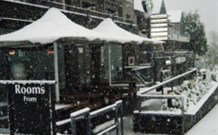 Banjo Paterson Inn - Jindabyne - Accommodation Cairns 0