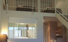 Banjo Paterson Inn - Jindabyne - Accommodation Cairns 1