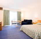 Bay Waters - Batemans Bay - Accommodation Cairns