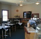 Bredbo Inn Hotel - Bredbo - Accommodation Cairns