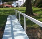 Brushgrove Hotel - Brushgrove - Accommodation Cairns
