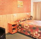 Catalina Motel Lake Macquarie - Toronto - Accommodation Cairns