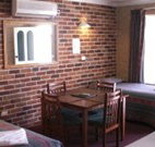 Cedar Lodge Motel - Armidale - Accommodation Cairns