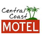 Central Coast Motel - Wyong - Accommodation Cairns