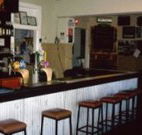 Club House Hotel Peak Hill - Peak Hill - Accommodation Cairns