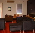 Club House Hotel Yass - Yass - Accommodation Cairns