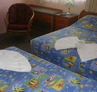 Civic Motel Grafton - Grafton - Accommodation Cairns