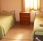 Commercial Hotel Parkes - Parkes - Accommodation Cairns
