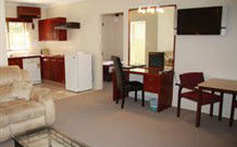 Country Comfort Coffs Harbour - Coffs Harbour - Accommodation Cairns 0
