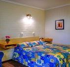Country Roads Motor Inn - Accommodation Cairns