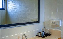 Country Roads Motor Inn - Accommodation Cairns 1