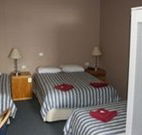 Crookwell Hotel Motel - Crookwell - Accommodation Cairns