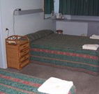 Crown Hotel Motel - Grafton - Accommodation Cairns