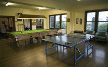 Dormie House - Moss Vale - Accommodation Cairns 2