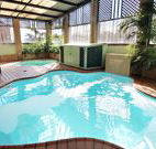 Econo Lodge Motel - Grafton - Accommodation Cairns