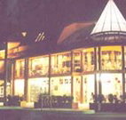 Ettalong Beach Tourist Resort - Ettalong Beach - Accommodation Cairns