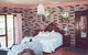 Ettalong Beach Tourist Resort - Ettalong Beach - thumb 1