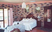 Ettalong Beach Tourist Resort - Ettalong Beach - Accommodation Cairns 1