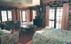 Ettalong Beach Tourist Resort - Ettalong Beach - thumb 2