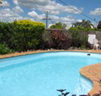 Grafton Lodge Motel - Accommodation Cairns