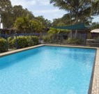 Hereford Lodge Motel - Taree South - Accommodation Cairns
