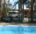 Hilldrop Motor Inn - South Grafton - Accommodation Cairns