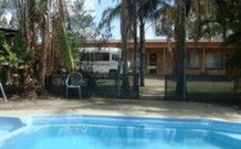 Hilldrop Motor Inn - South Grafton - Accommodation Cairns 0