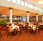 Hotel Gosford - Gosford - Accommodation Cairns