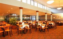 Hotel Gosford - Gosford - Accommodation Cairns 0