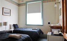 Hotel Gosford - Gosford - Accommodation Cairns 2