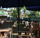 Illawong Hotel - Evans Head - Accommodation Cairns