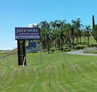 Jacaranda Motor Lodge - South Grafton - Accommodation Cairns