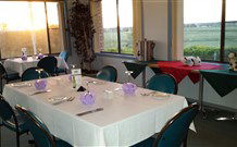 Jacaranda Motor Lodge - South Grafton - Accommodation Cairns 3