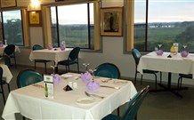 Jacaranda Motor Lodge - South Grafton - Accommodation Cairns 2