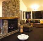 Kooloora Lodge - Perisher Valley - Accommodation Cairns