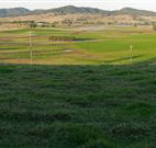 Leconfield House - Leconfield - Accommodation Cairns