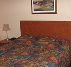 Lion Rampant Hotel - Mittagong - Accommodation Cairns