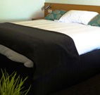 Mariners Hotel Motel on the Waterfront - Batemans Bay - Accommodation Cairns