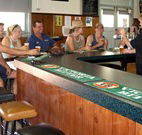 Mayfield Hotel - Tullibigeal - Accommodation Cairns