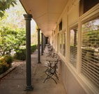 Melrose Motel - Mittagong - Accommodation Cairns
