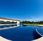 Mercure Kooindah Waters Central Coast - Wyong - Accommodation Cairns