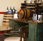 Mittagong Hotel - Mittagong - Accommodation Cairns