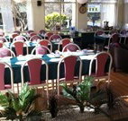 Mittagong Motel - Mittagong - Accommodation Cairns