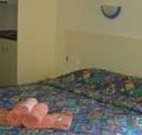 Narrabri Motel and Caravan Park - Narrabri - Accommodation Cairns