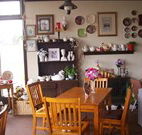 Nimmitabel Motel - Nimmitabel - Accommodation Cairns
