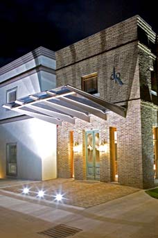 No 95 Dubbo Accommodation - Dubbo - Accommodation Cairns 0